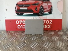 Mercedes Clk Clk200 Kompressor