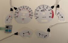 Citroen Saxo Mk1 VTR Vts