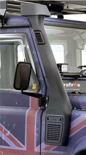 Tf1038 terrafirma defender - tf1038,