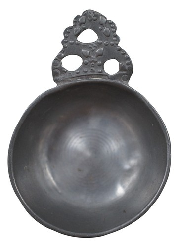Antique 18th century childs - antique,