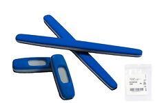 Oakley Tumbleweed OX3112