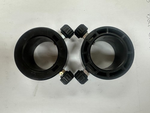 Pairs roland printer roller - pairs,