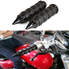 1" Motorcycle Handle Bar Hand