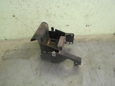 aprilia  rs  50  battery  box  (2008)