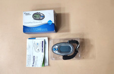 Weight Watchers Points Plus