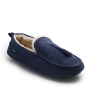Savile Row Company Men's Navy
