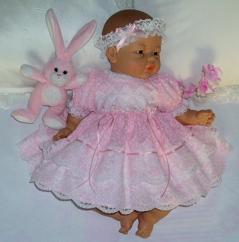 Dolly togs dress band fit - dolly, h/band