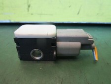 FORD S-MAX ZETEC MK1 06-15 2L