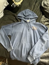 Ron jon surf shop hoodie