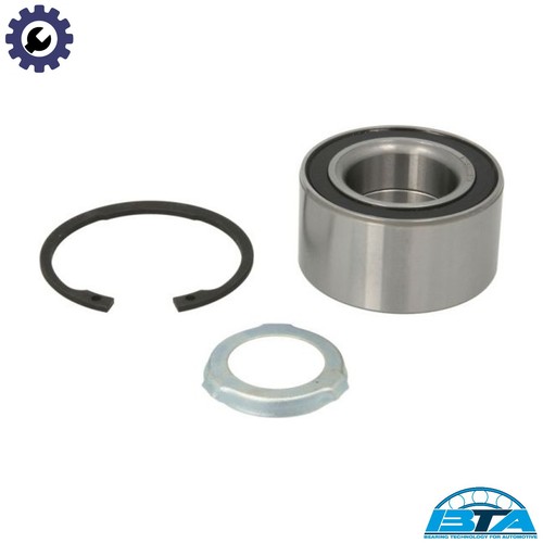 Wheel bearing kit h2b001bta - bearing,