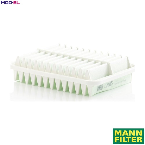 Air filter 005 - air,