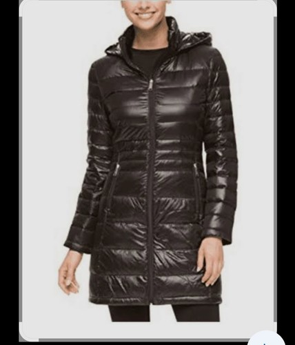 Andrew marc womens - andrew,
