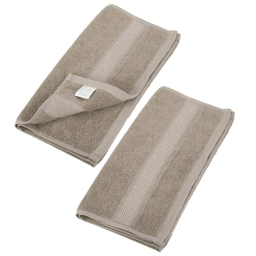 Pcs cotton hand towels - cotton,