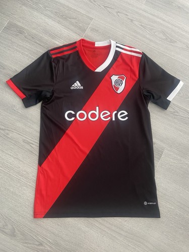 Adidas river plate - adidas,