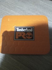 Timberland PRO Men's Leather