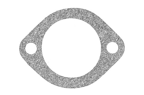 Fits jcb 813 50027 - oe, 813/50027