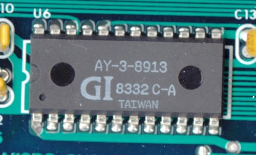 8913 dip programmable - gi,