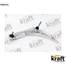 CONTROLTRAILING ARM WHEEL