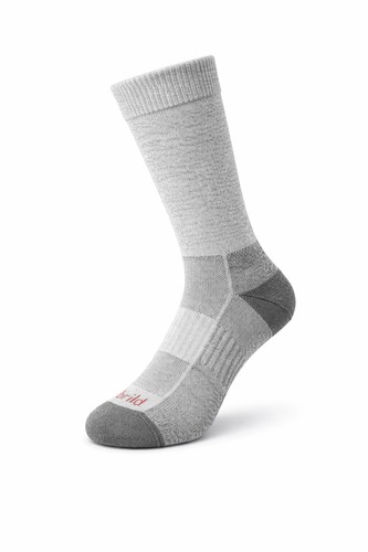 Bridgedale socks men - men's, comfort