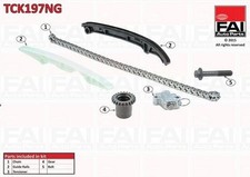 FAI Timing Chain Kit for Fiat