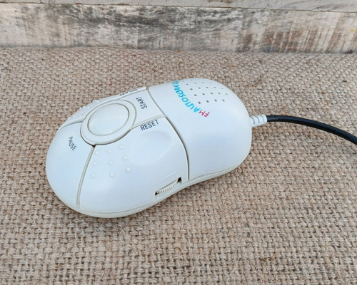 Novelty auto scan radio in - novelty,