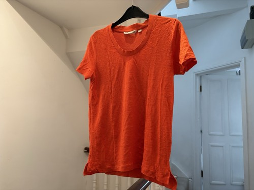 Uniqlo comptoir des cotonniers - des,