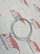 Nissan S13 Silvia 180SX 240SX