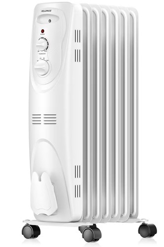 Pelonis pho15a2agw basic - pho15a2agw,,