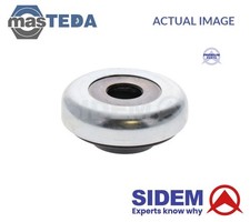 853423 TOP STRUT MOUNTING