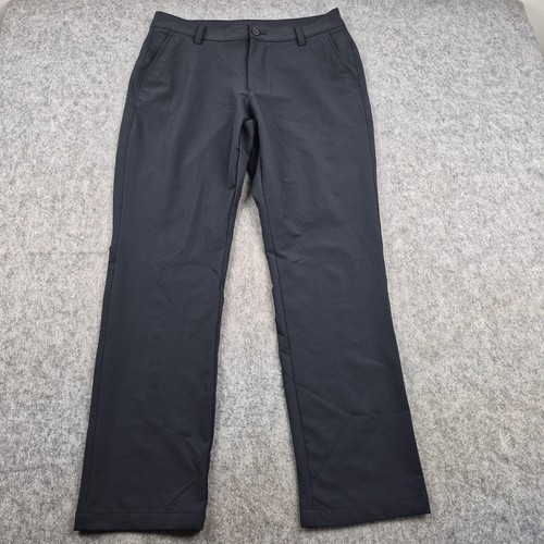 Under armour trousers mens - armour,