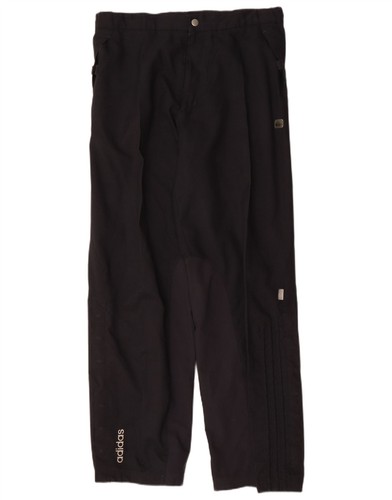 Adidas mens riding waterproof - adidas,