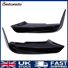 For BMW 3 Series F30 F31