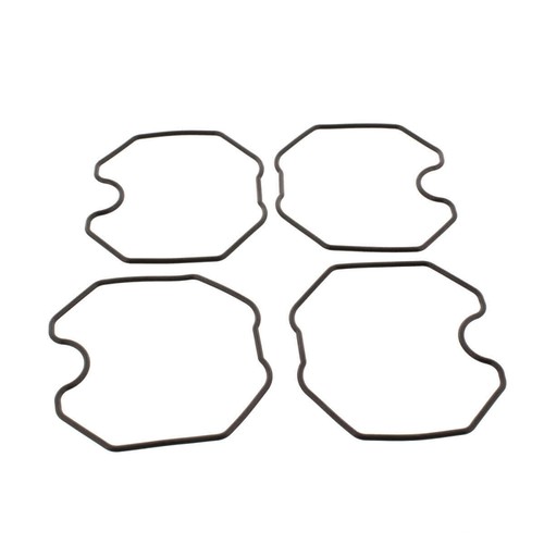 Carburetor gaskets tourmax - carburetor,