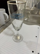 Goldwell Snowball Glass