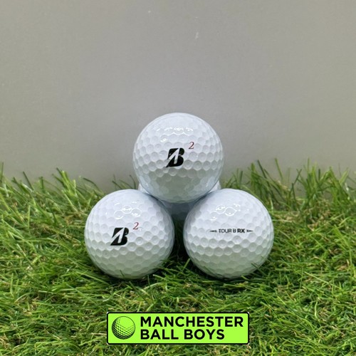 Bridgestone tour brx golf - bridgestone,