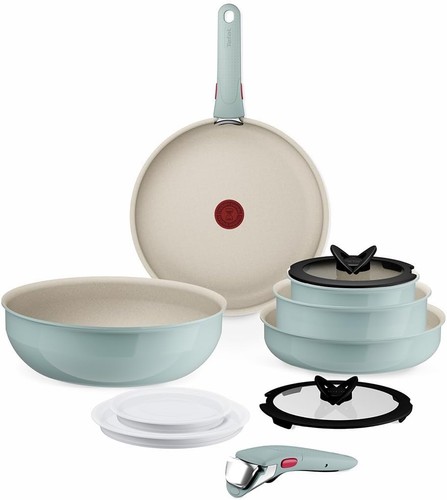 Tefal ingenio pcs induction - pcs,