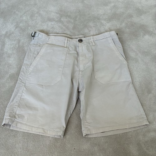 Henri lloyd shorts mens w34 - shorts,