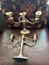 Candelabra