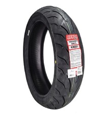 Gsf 650 bandit rear - gsf,