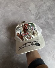 Don Ed Hardy Christian
