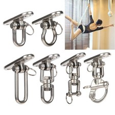 Swing Hanger Ab Mhmydz Costume