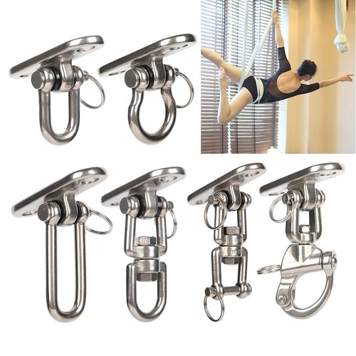 Swing hanger mhmydz costume - hanger,