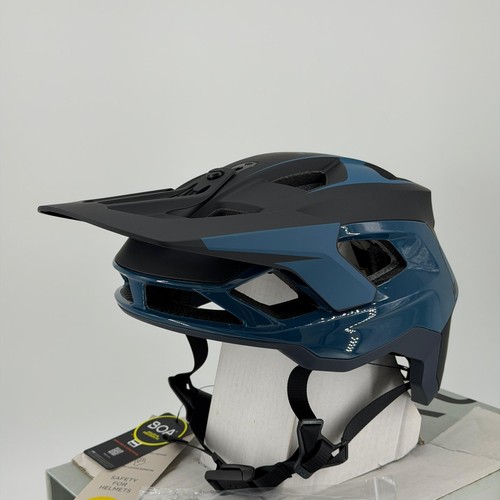 Fox speedframe pro - fox, defy