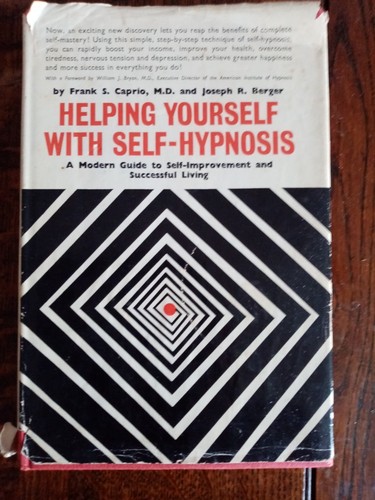 Boost yor mental powers - boost,