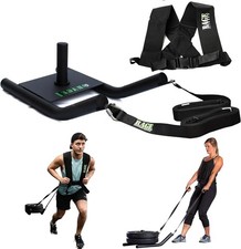 Rage Fitness R2 Weight