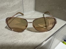 NEW MICHAEL KORS MK 5004