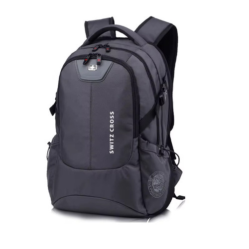 Swiss inch laptop - 17,