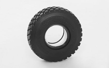 Rc4wd michelin xforce xzl - rc4wd,