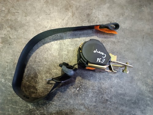 Genuine bmw series - genuine, e36