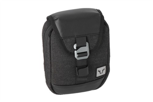 Motech accessory bag legend - motech,